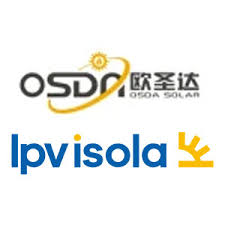 osda