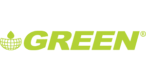 gogreen