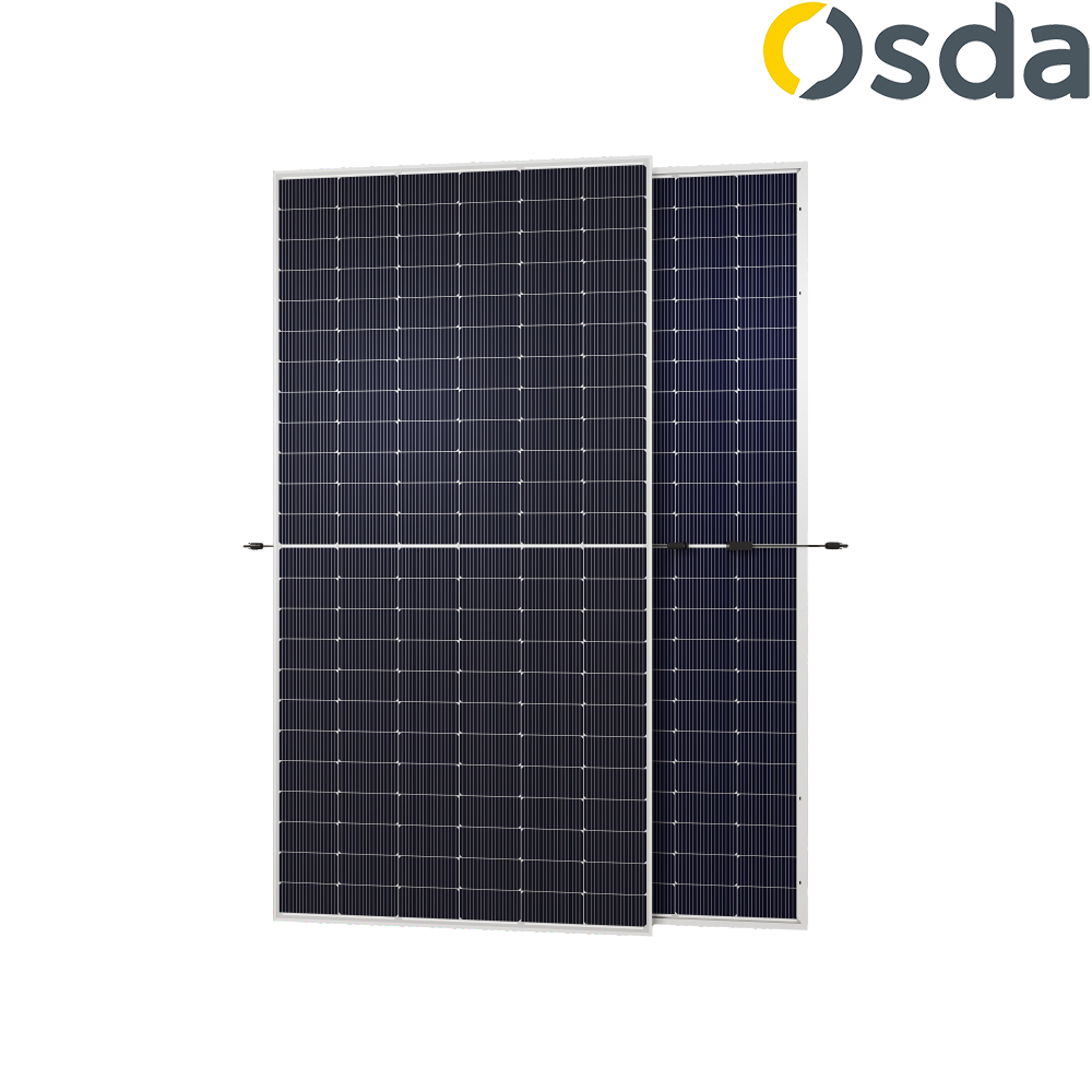 osda1