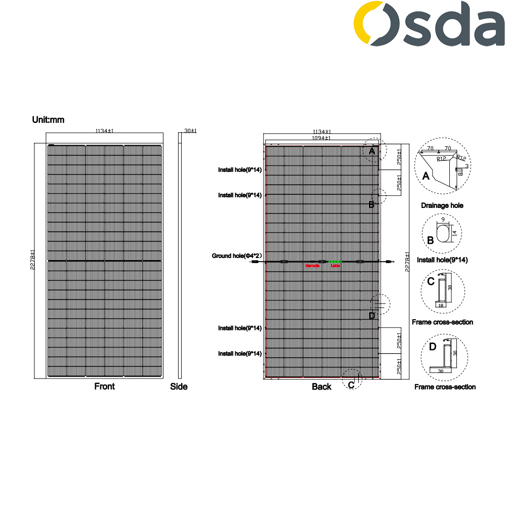 osda2