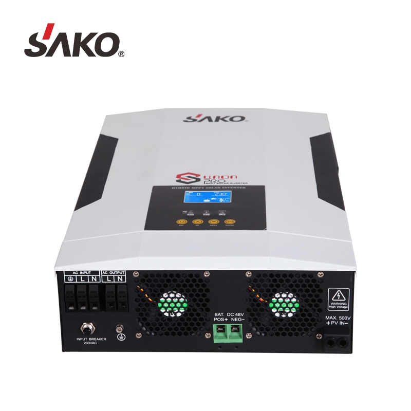 sako 5.5-2