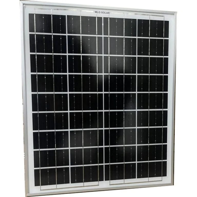 20 وات