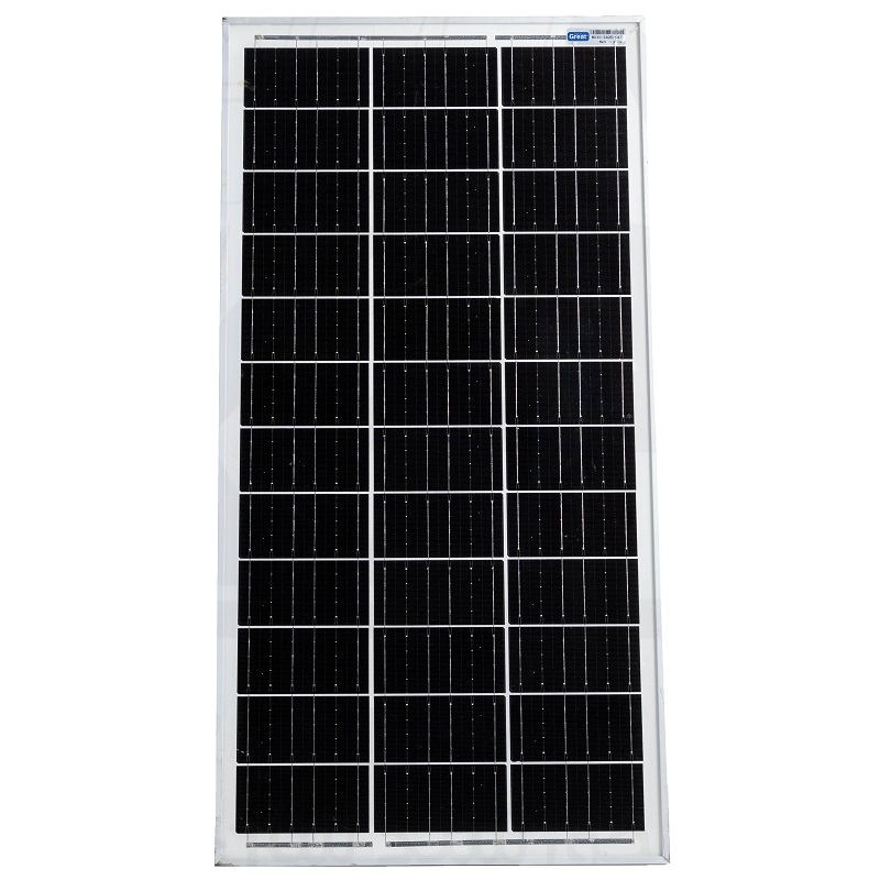 30 w