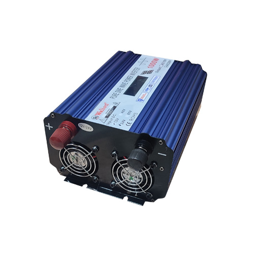 INVERTER-1000W-12-24-SIN-WELION-2