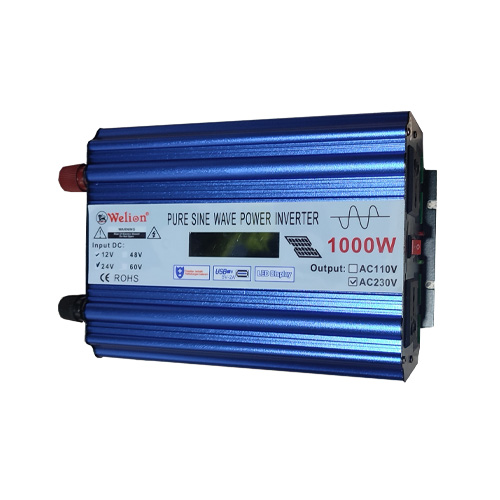 INVERTER-1000W-12-24-SIN-WELION-3
