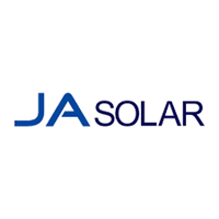 jasolar