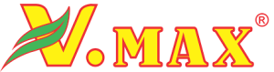 vmax