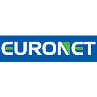 euronet