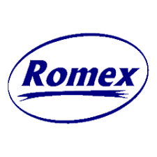 romex