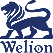 welion