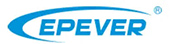epever