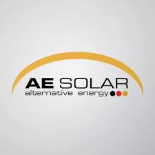 aesolar