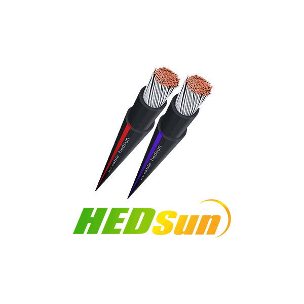 hedayat-solar-cable
