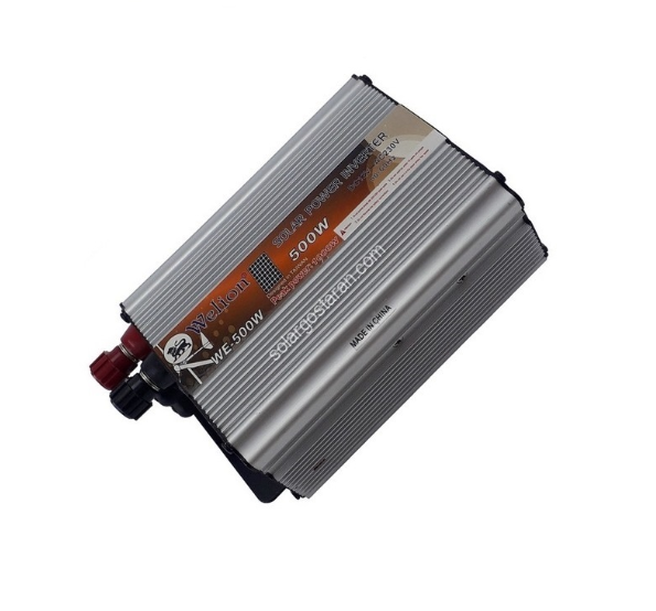 inverter-500-welion2