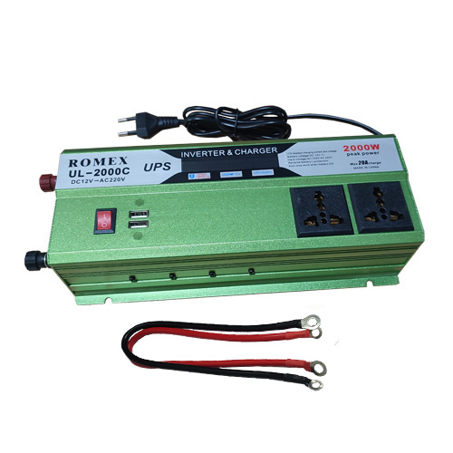 inverter-charge-romex-2000w-20A-1n