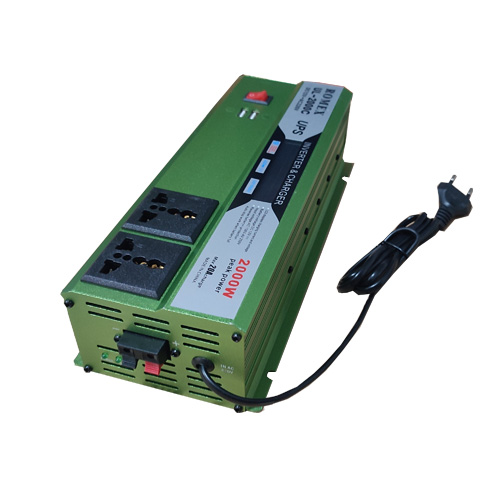 inverter-charge-romex-2000w-20A-3