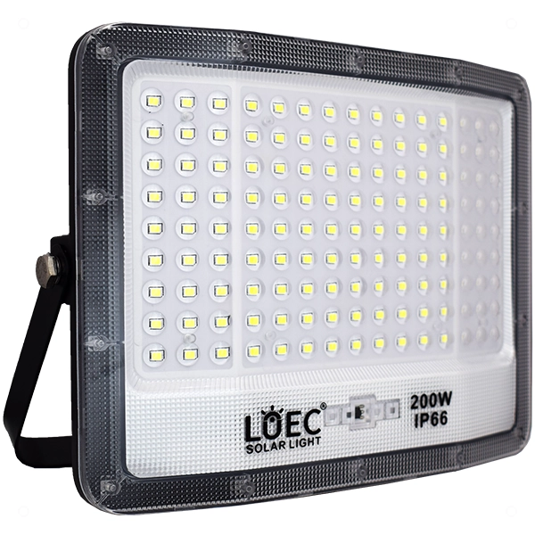 loec-200.2