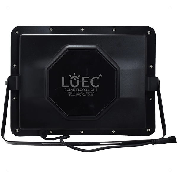 loec-300.5