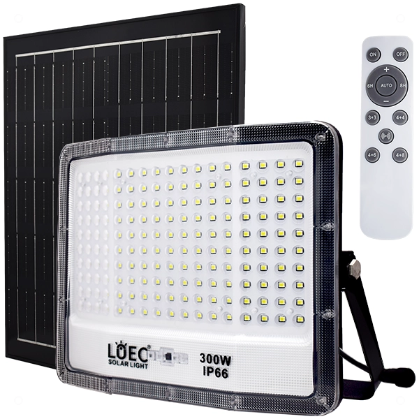 loec-300