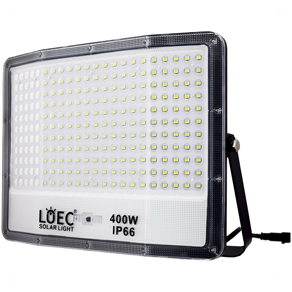 loec-400.1