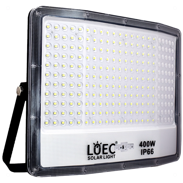 loec-400.2