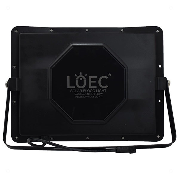 loec-400.3