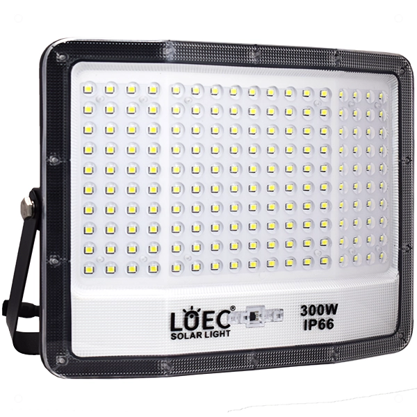 loec-projector-solar-300w-3