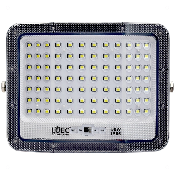 loec-projector-solar-50w-2