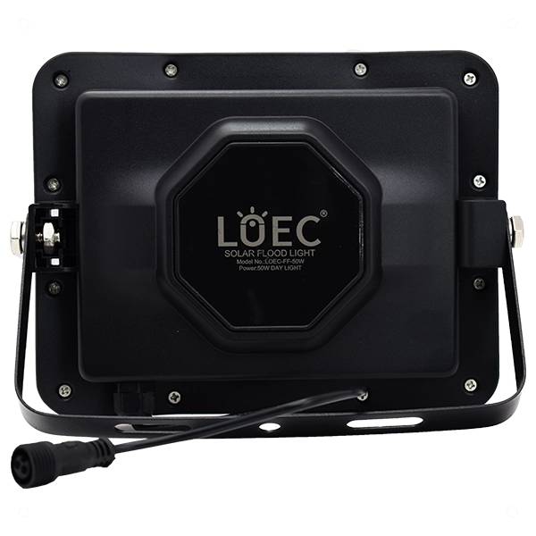 loec-projector-solar-50w-4