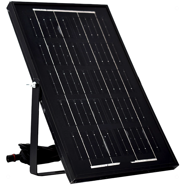 loec-projector-solar-50w-7