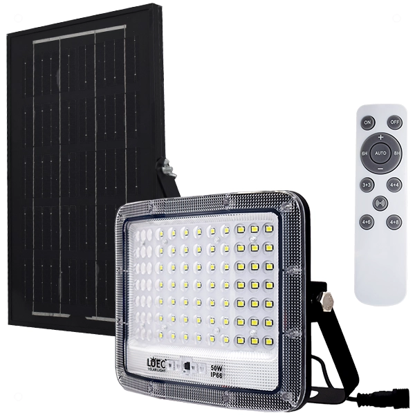 loec-projector-solar-50w-index