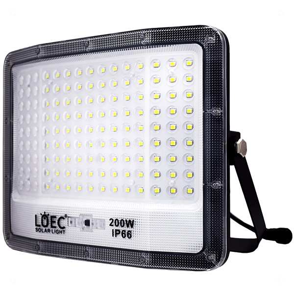 loec200.1