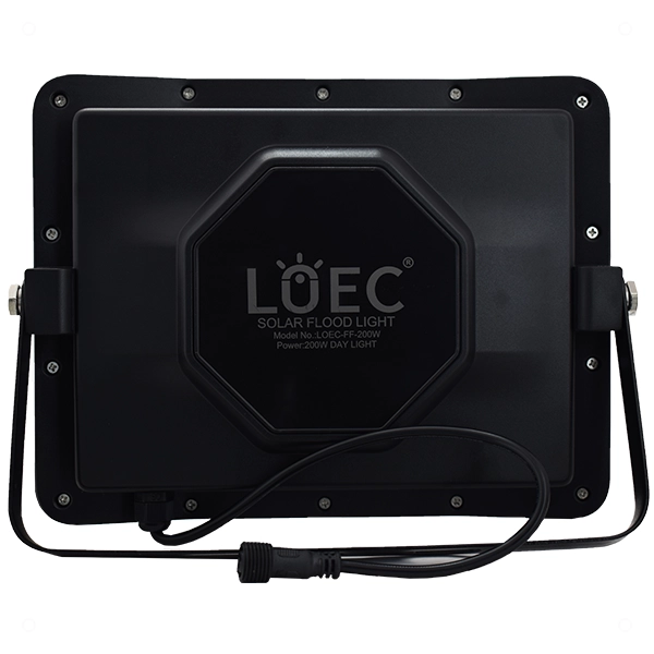 loec200.3