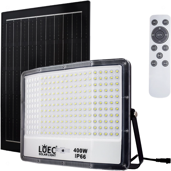 loec400