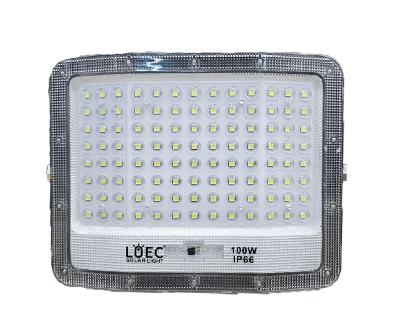 prozhector-louec-100w
