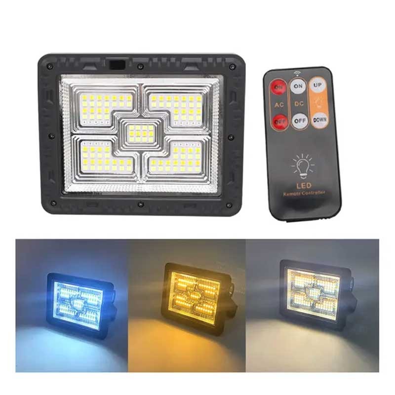 -پروژکتور-شارژی-خورشیدی-okgo-مدل-fa-8038 (5)
