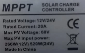 1748553015_20420
