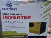 1753103564_62003