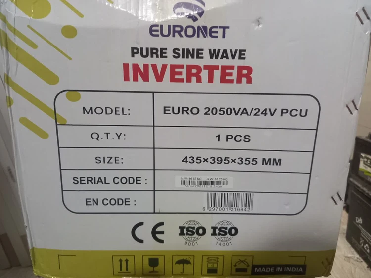1753103598_60511