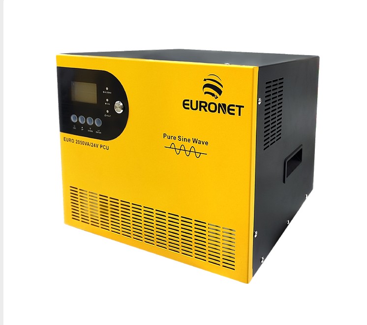Euronet-UPS-2050