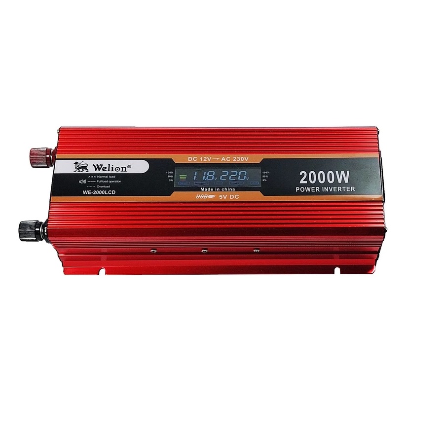 WE-2000LCD-1