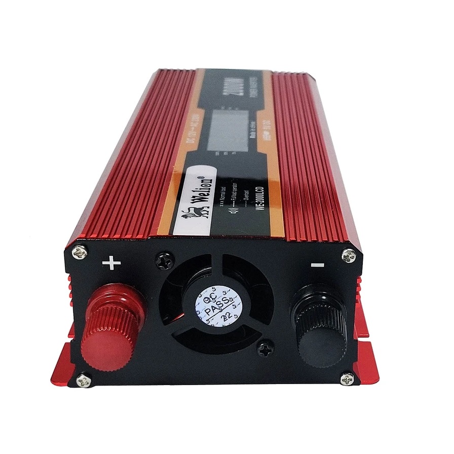WE-2000LCD-2