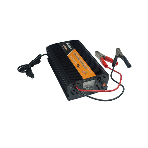 charger-12v-30a-welion-1