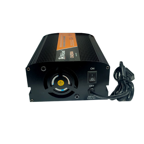charger-12v-30a-welion-2