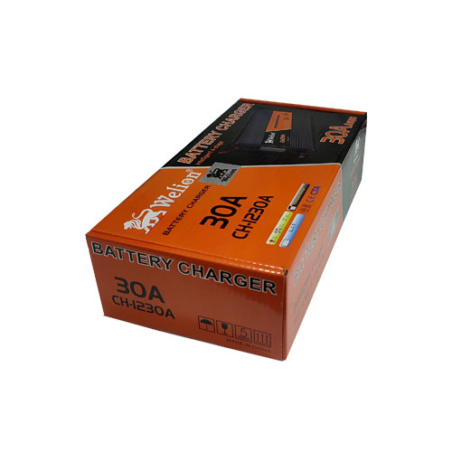 charger-12v-30a-welion-3