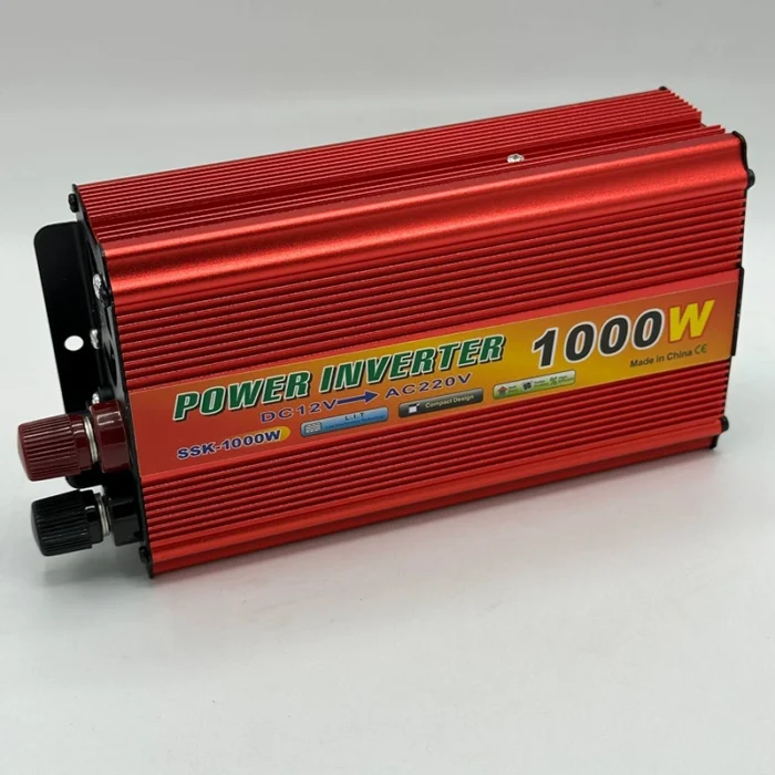 اینورتر-و-تبدیل-برق-1000-وات-برند-power-0-700x700