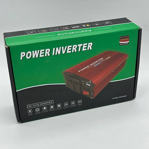 اینورتر-و-تبدیل-برق-1000-وات-برند-power-6