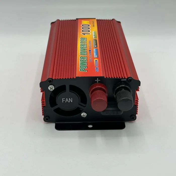 اینورتر-و-تبدیل-برق-1000-وات-برند-power-700x700