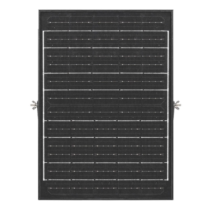 قیمت-پروژکتور-خورشیدی-200-وات-ویمکس-مدل-IR-V76200