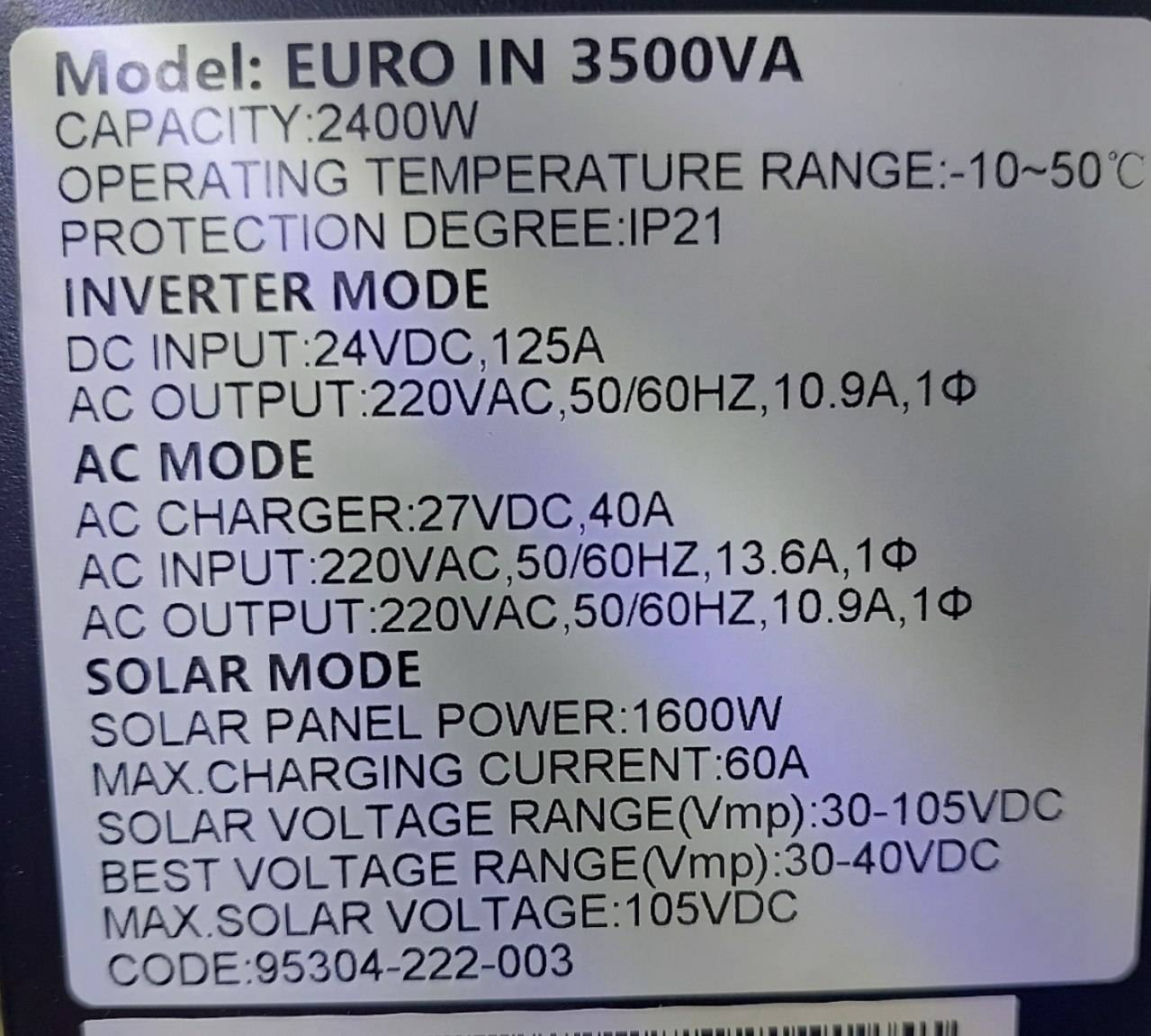 -2147483648_-210906